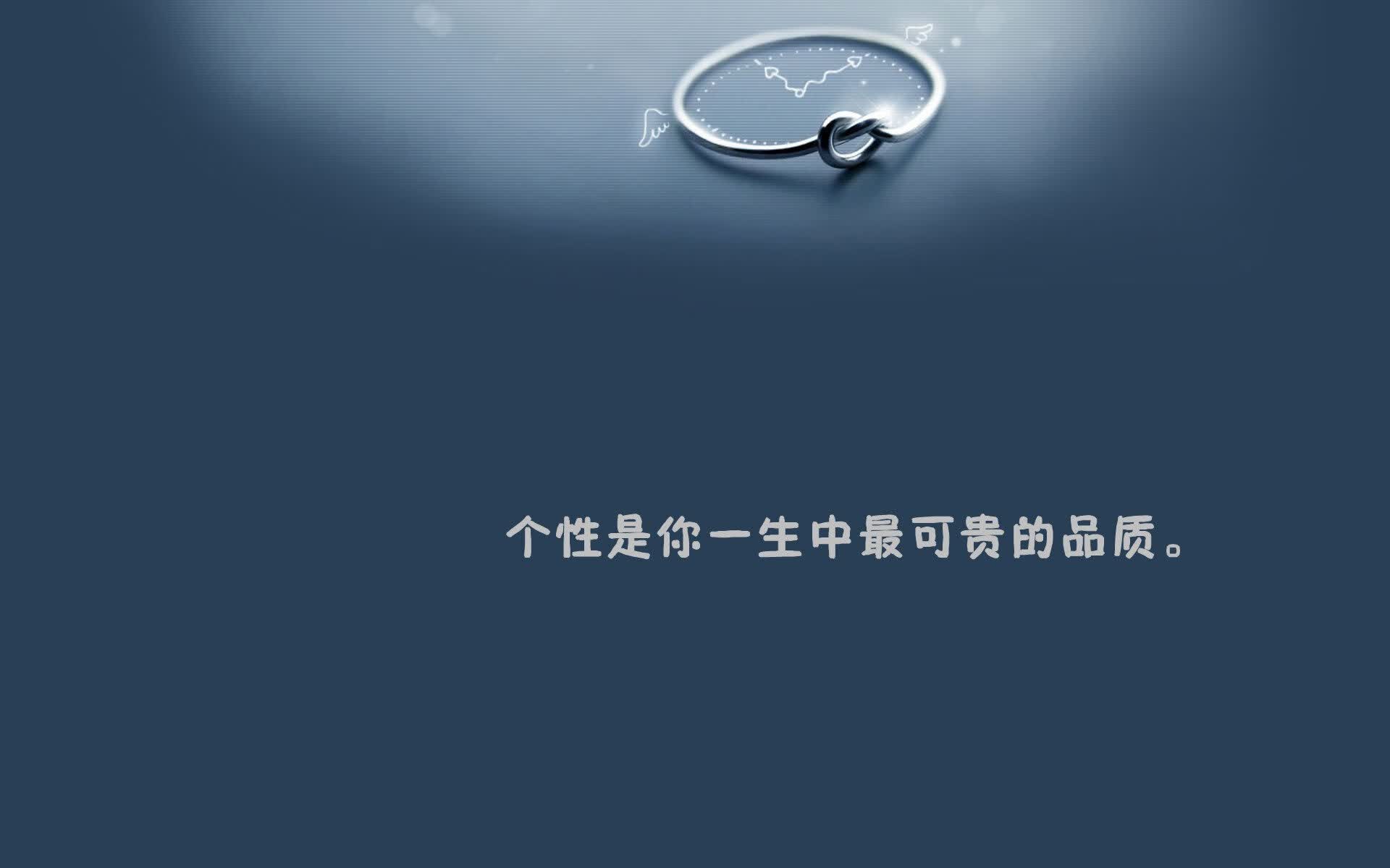 2026年体育旅游定制师:怎么把爱好变成职业?,体育旅游实务