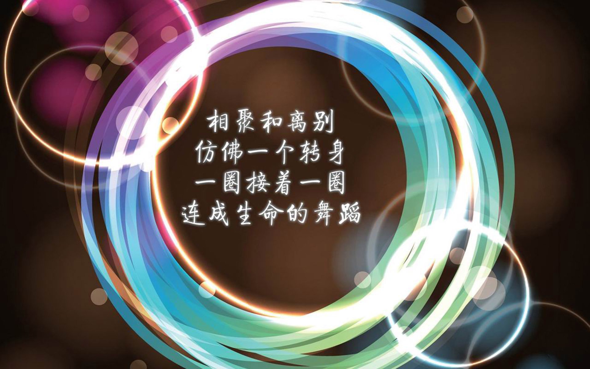 2026年体育段子合集:看完笑出腹肌,体育搞笑视频集锦